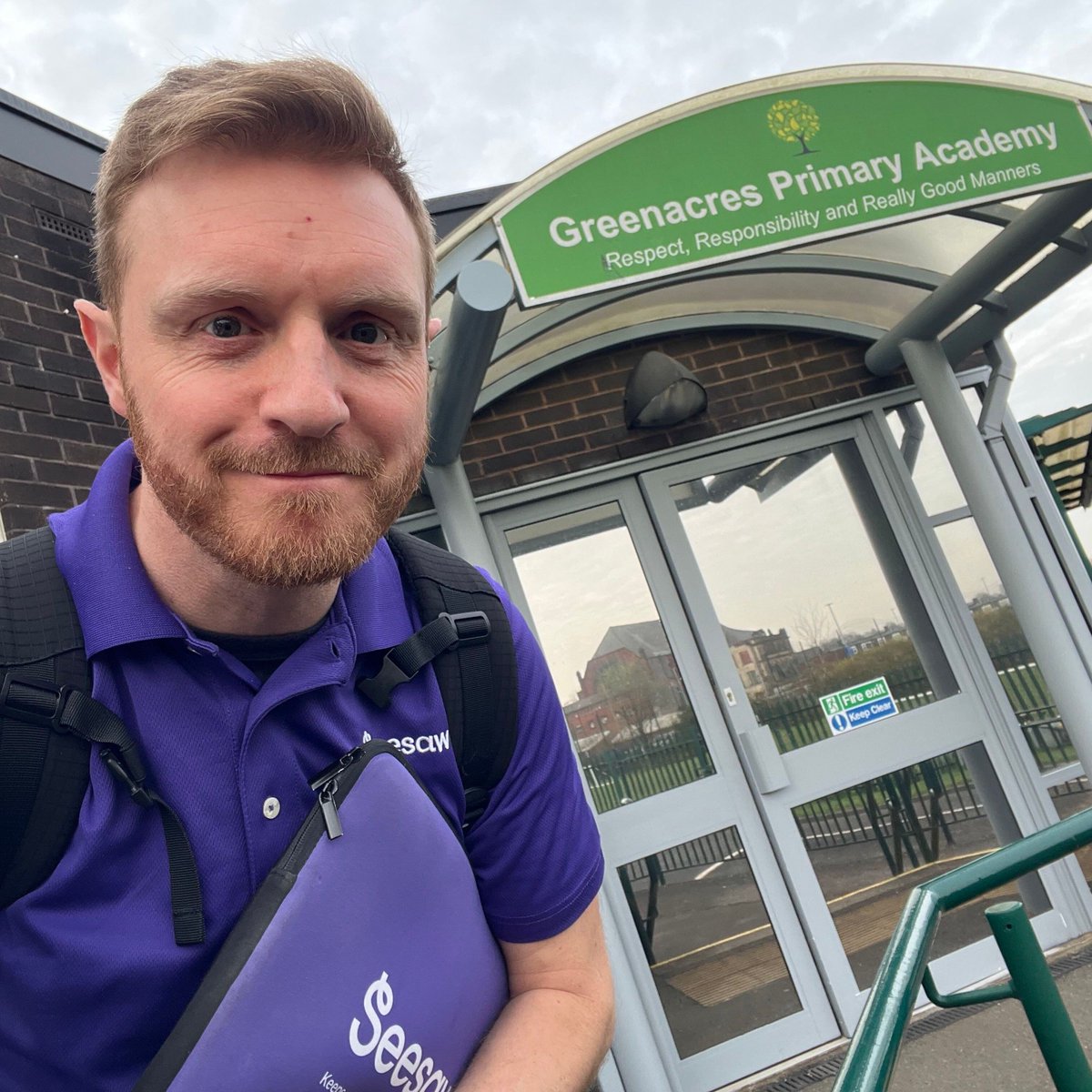 Adam Hill tweet media