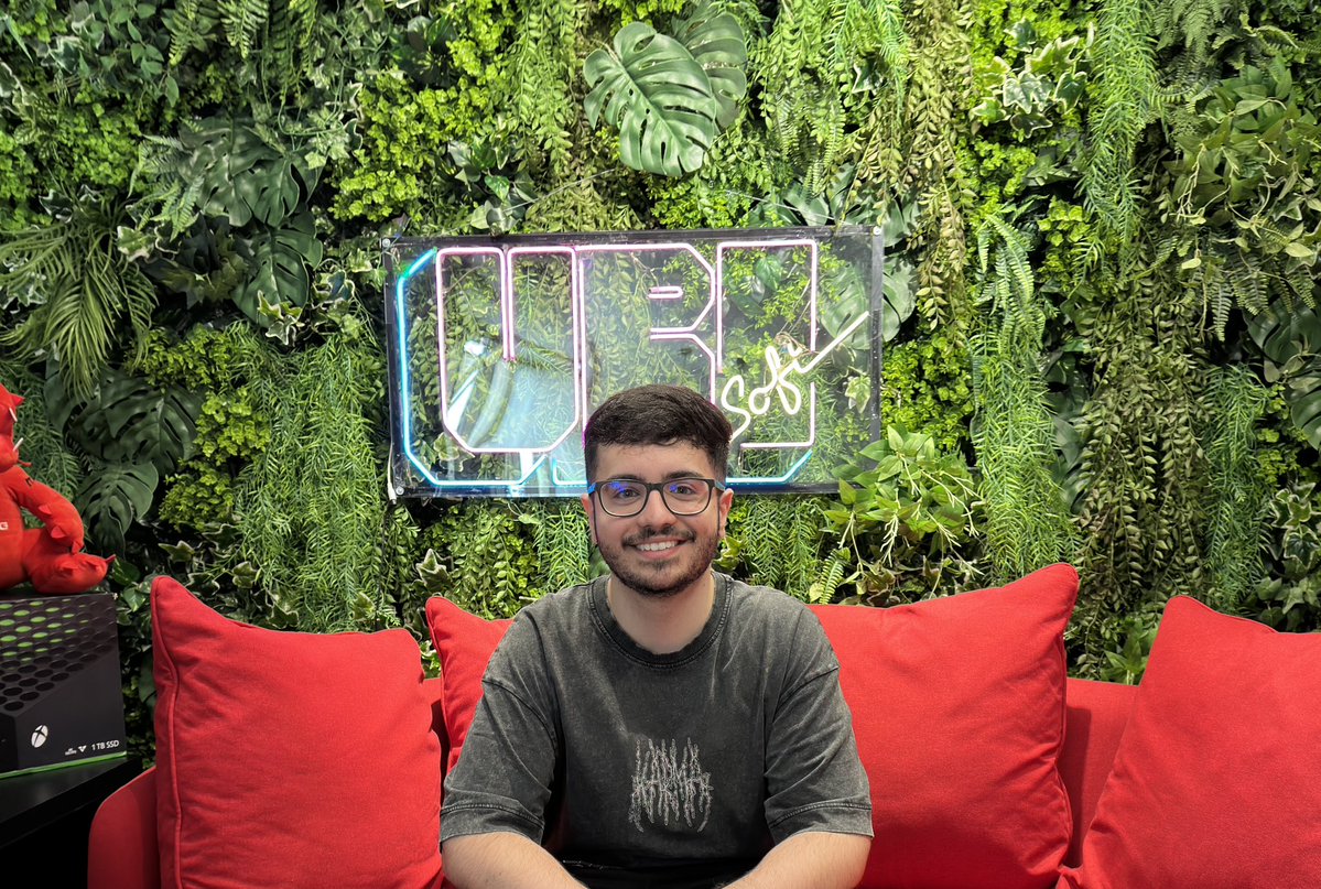 Fernandes. tweet media