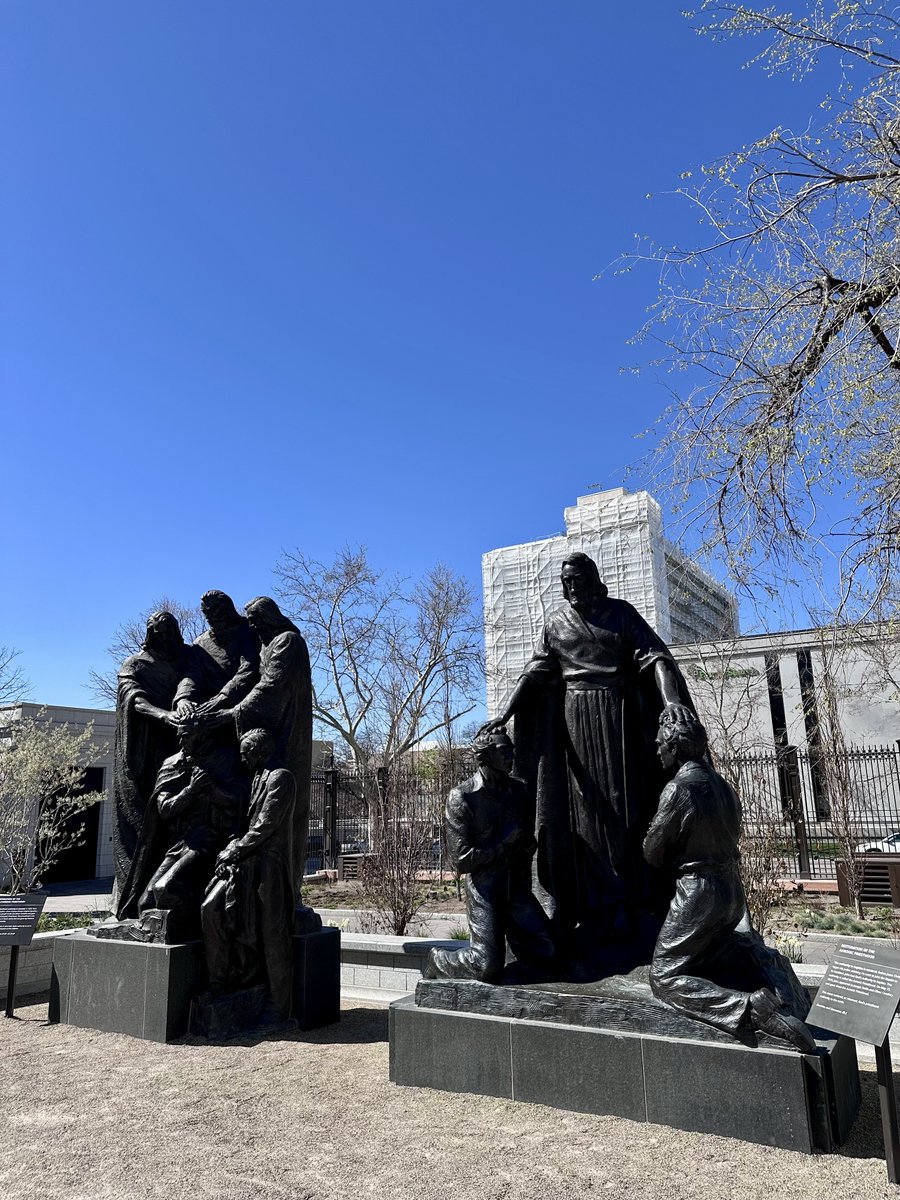 Miguelito tweet media