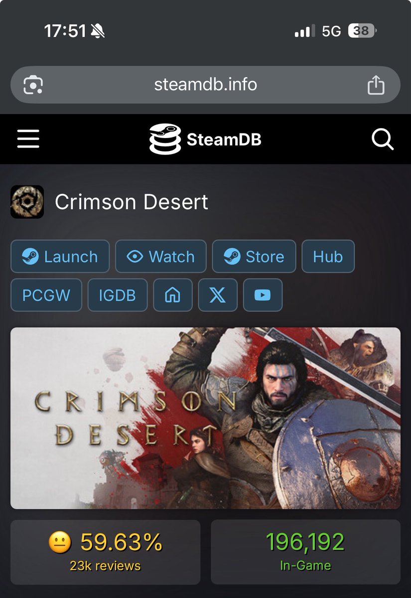 Eric Arraché tweet media