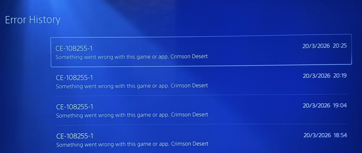 Michael H tweet media