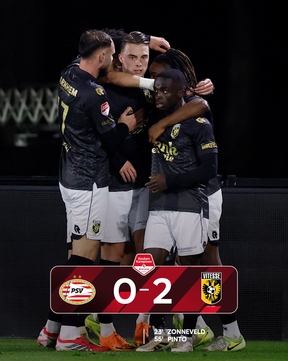 Keuken Kampioen Divisie tweet media