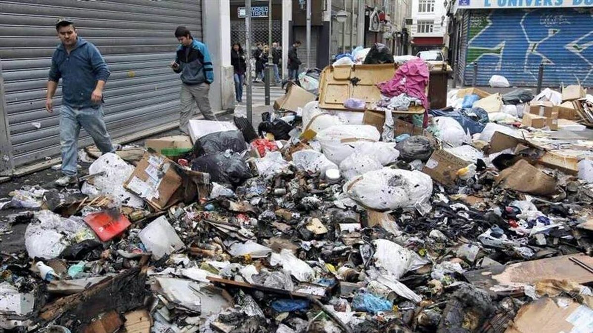 Zak ⚽️ tweet media