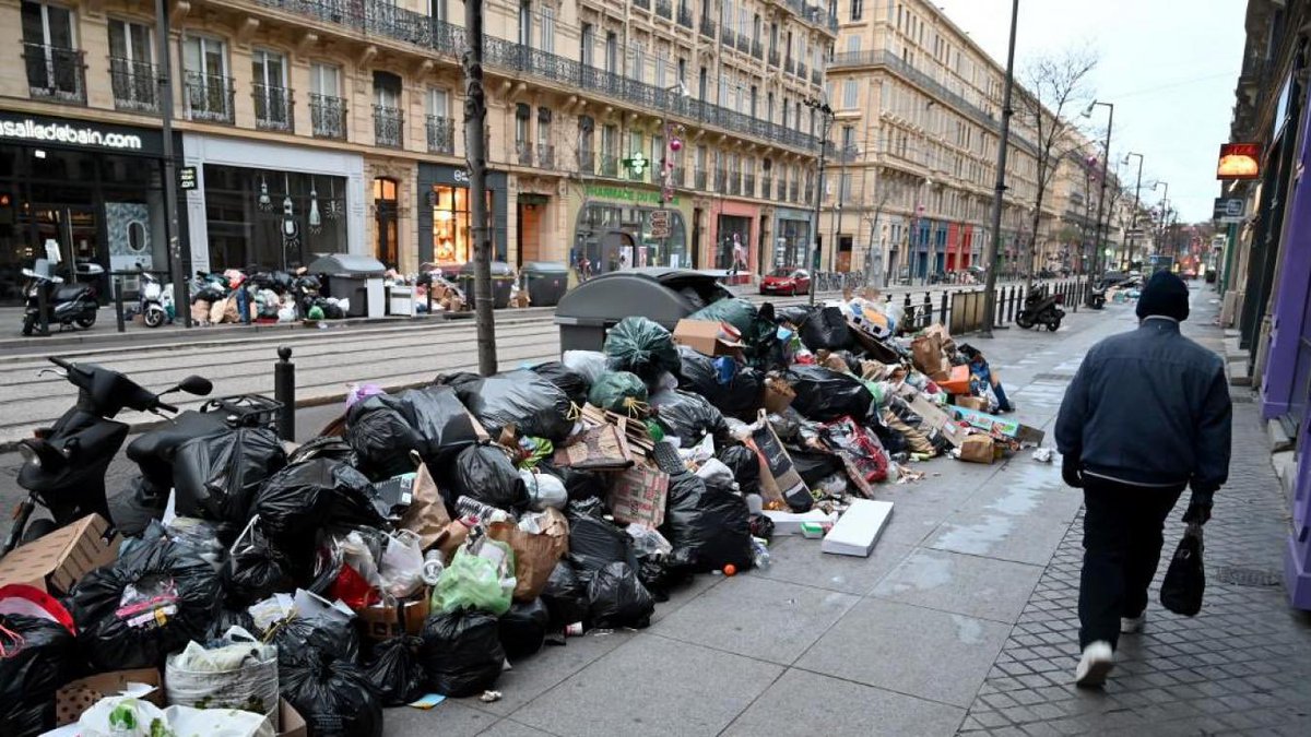 Zak ⚽️ tweet media