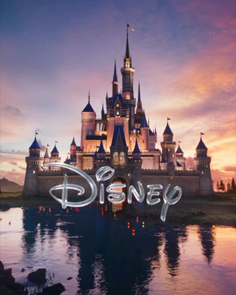 Star Wars Holocron tweet media