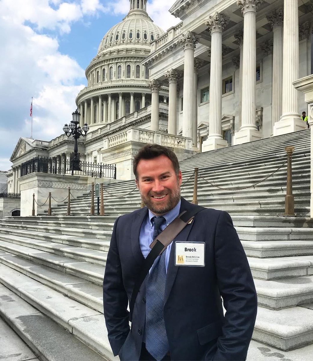 Brook Bristow tweet media