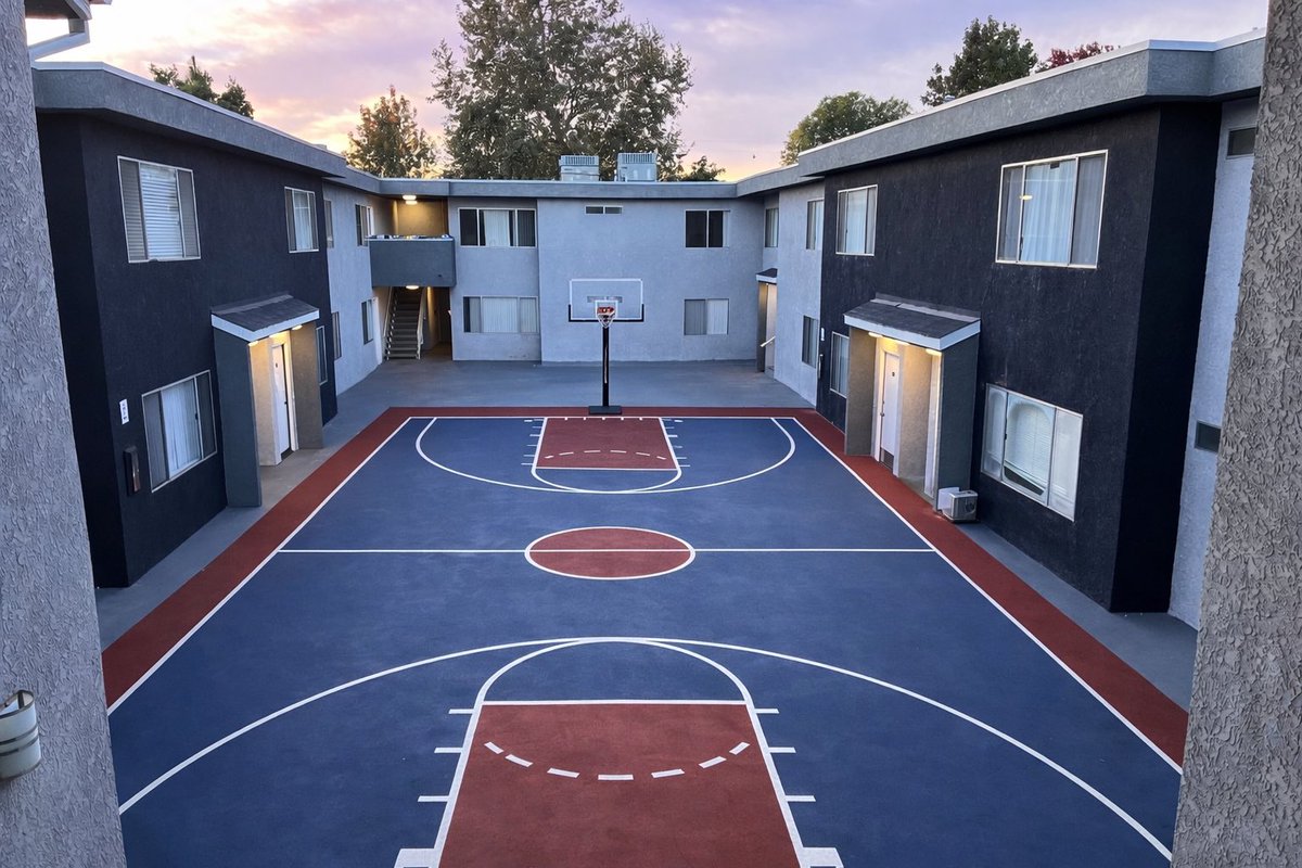 Coach M. Rios tweet media