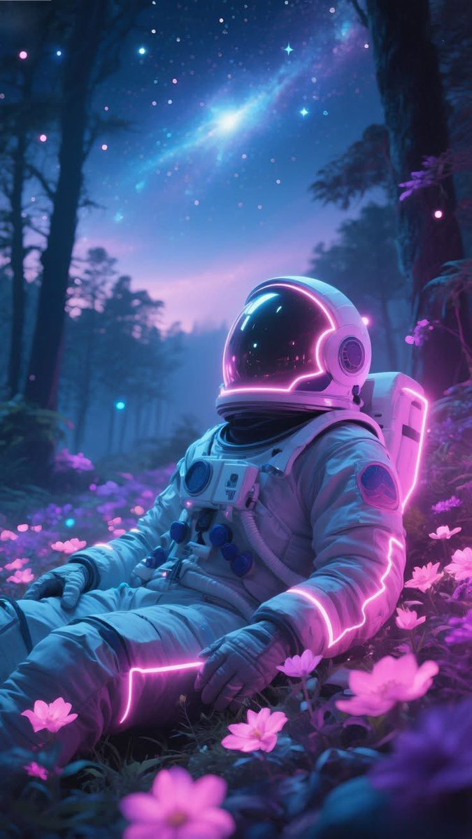 407 Dank tweet media