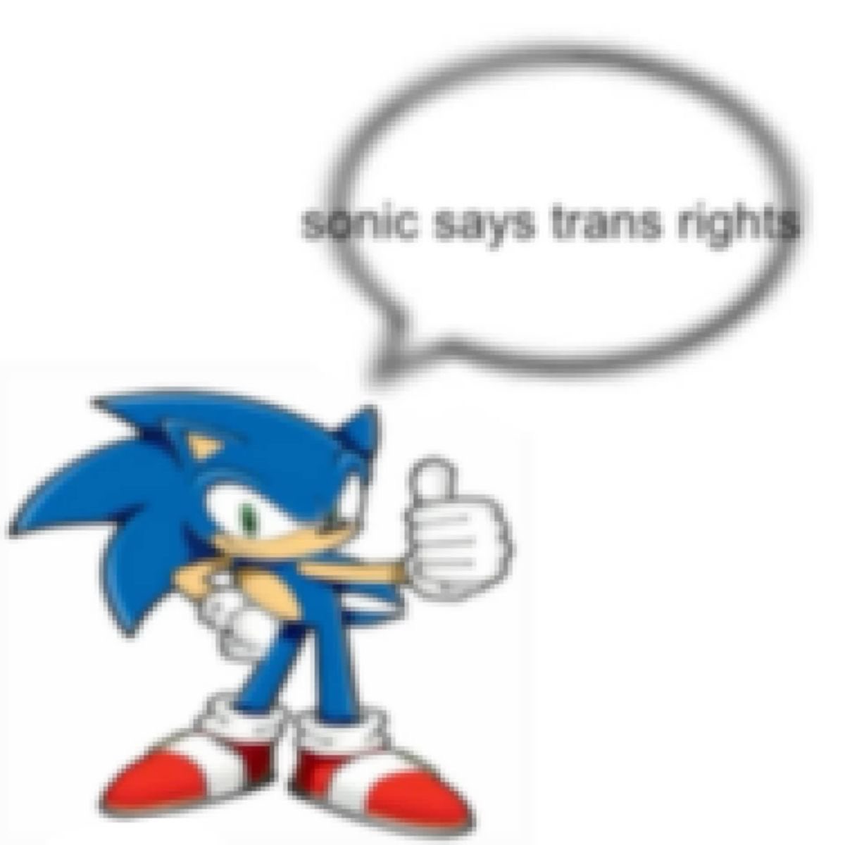 Mel⋆˚꩜｡ tweet media