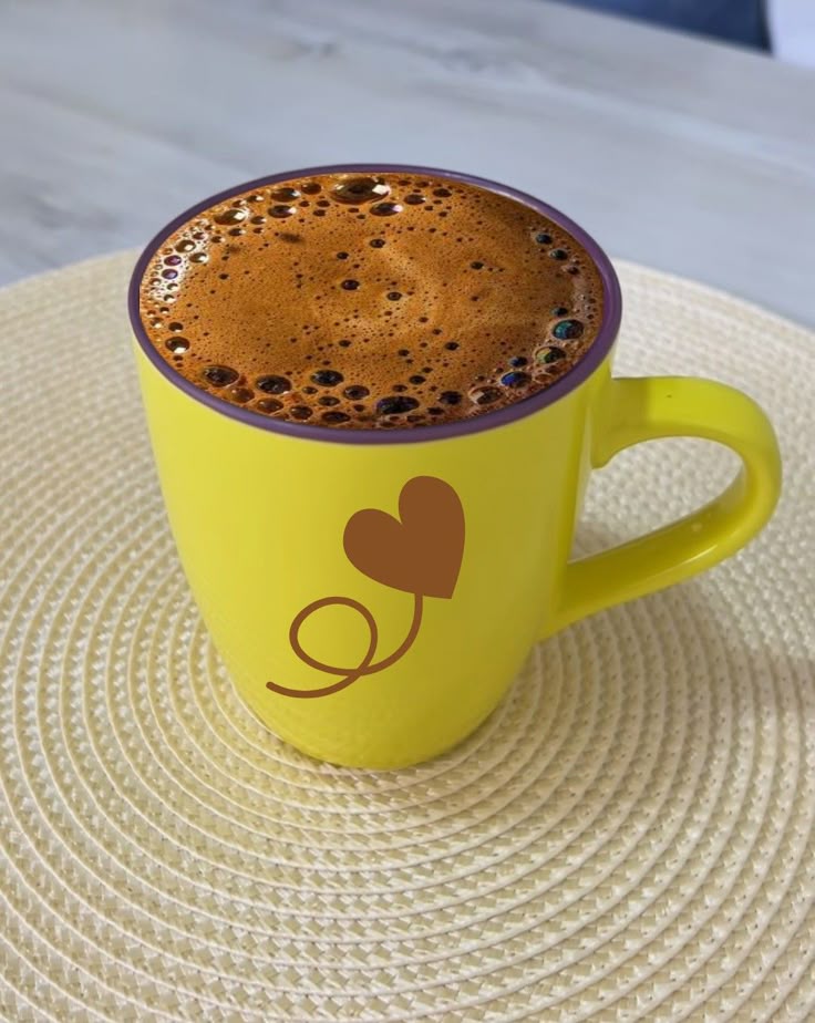 ᗩ೧೧iε ଘଓ • 。◕👑◕。 •ଘଓ tweet media