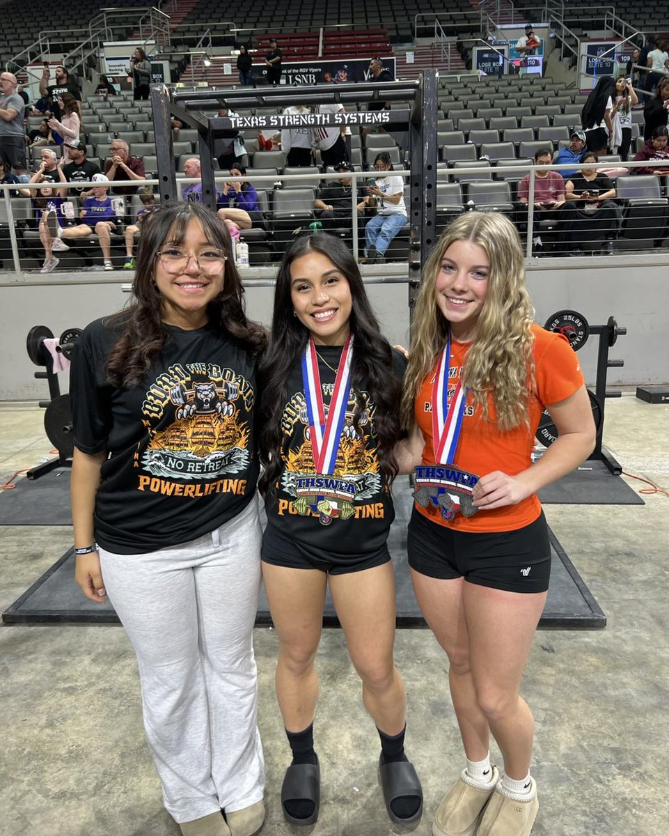 Medina Valley ISD tweet media