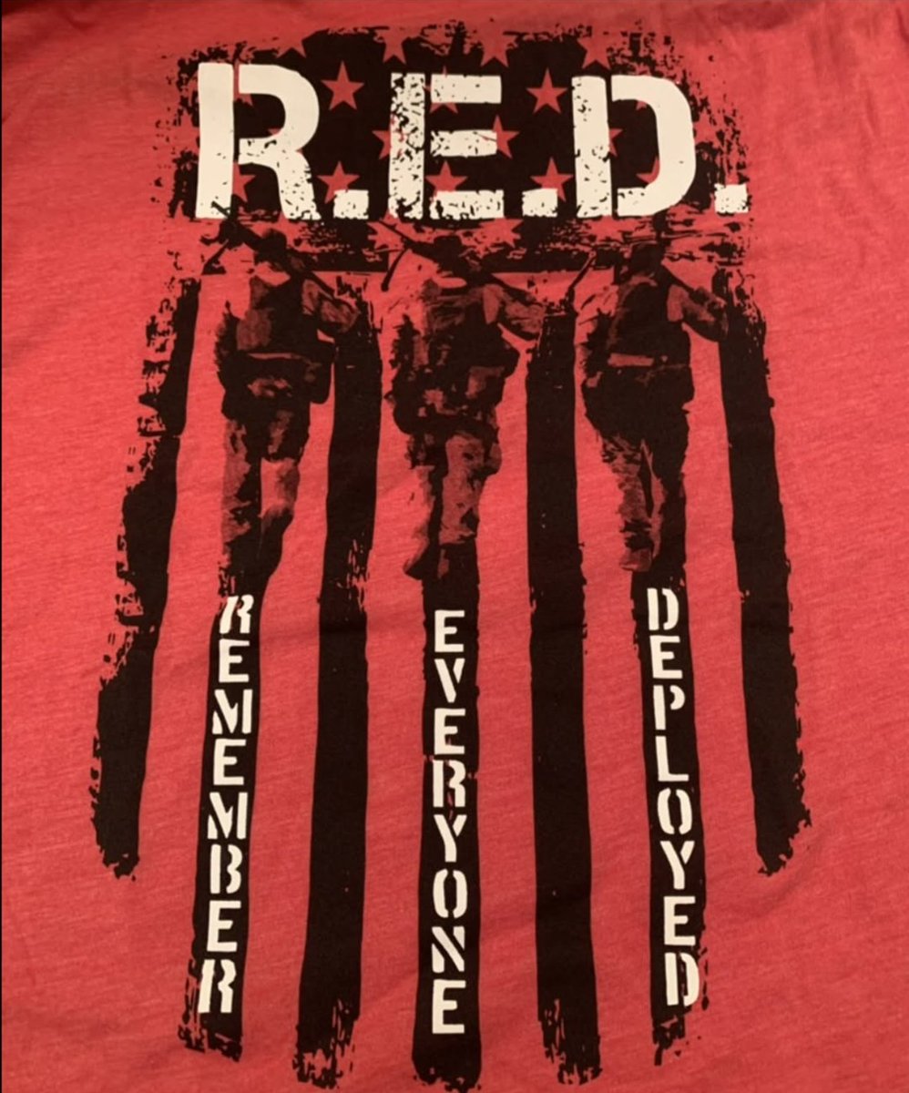 Christina💜🎄 tweet media