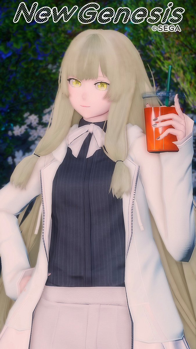 ハチミツマメ tweet media