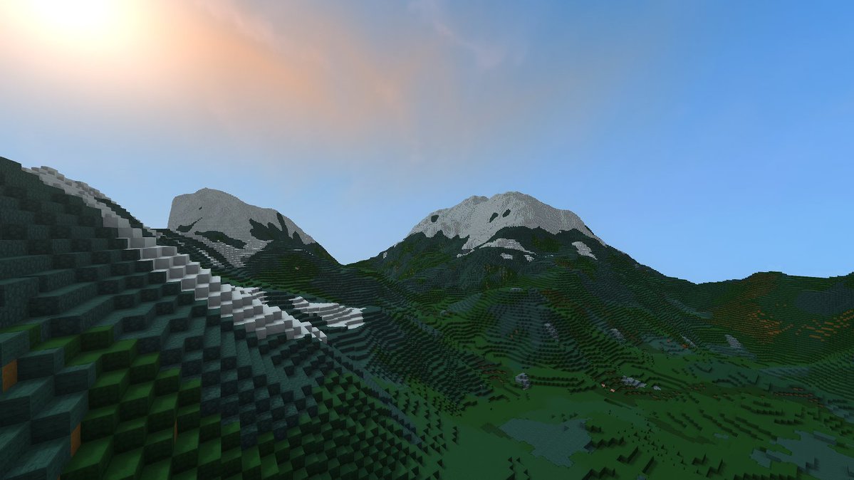 Breadley tweet media