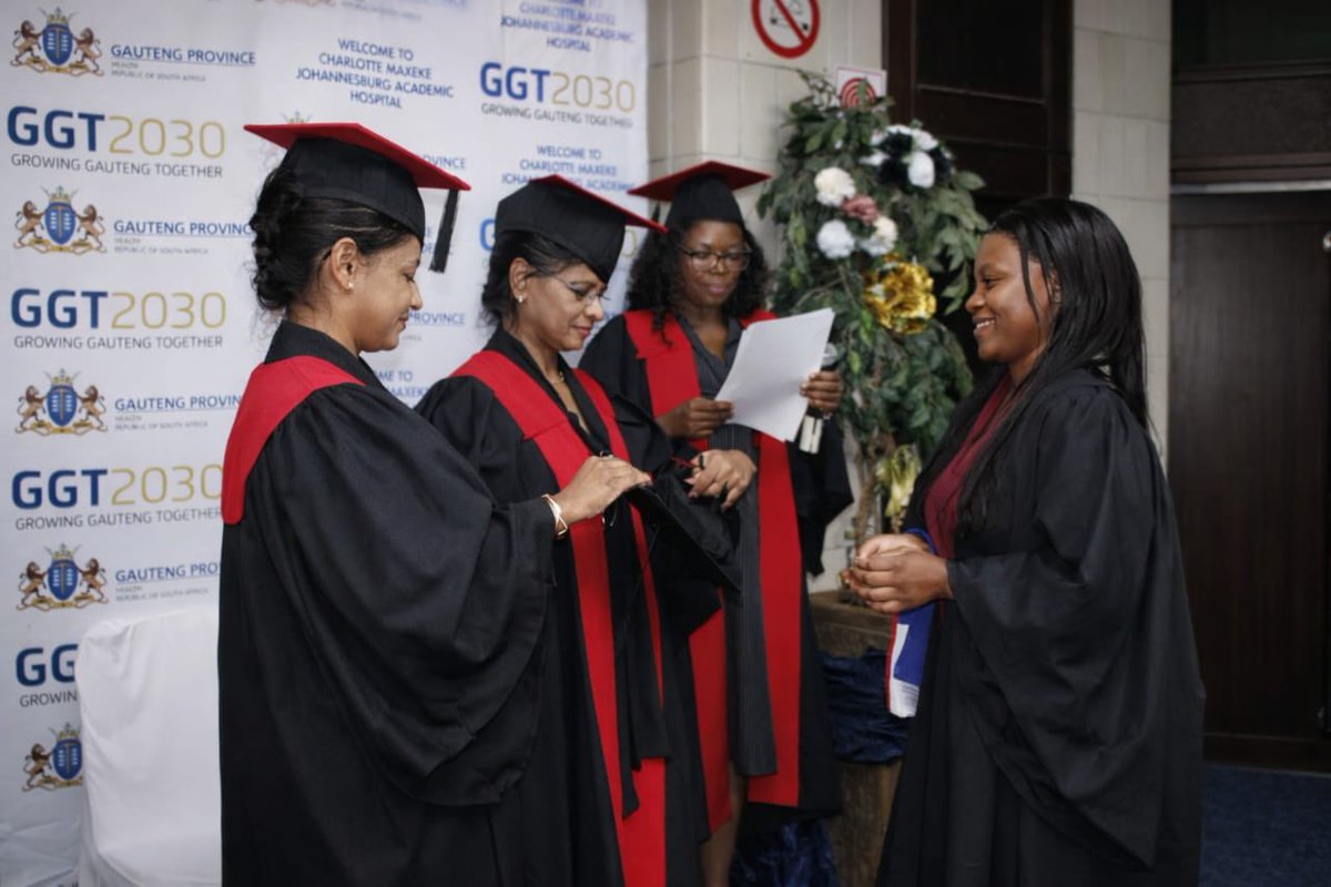 CharlotteMaxJAH's tweet image. Celebrating a remarkable milestone in academic &amp;amp; professional achievement. 🎓CMJAH &amp;amp; Boston College Class of 2025 Graduation Celebration, honouring the dedication, perseverance, and excellence demonstrated by our graduates.
#CMJAH,BostonCollege#ClassOf2025 #GraduationCelebration