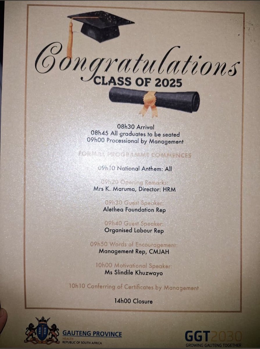 CharlotteMaxJAH's tweet image. Celebrating a remarkable milestone in academic &amp;amp; professional achievement. 🎓CMJAH &amp;amp; Boston College Class of 2025 Graduation Celebration, honouring the dedication, perseverance, and excellence demonstrated by our graduates.
#CMJAH,BostonCollege#ClassOf2025 #GraduationCelebration