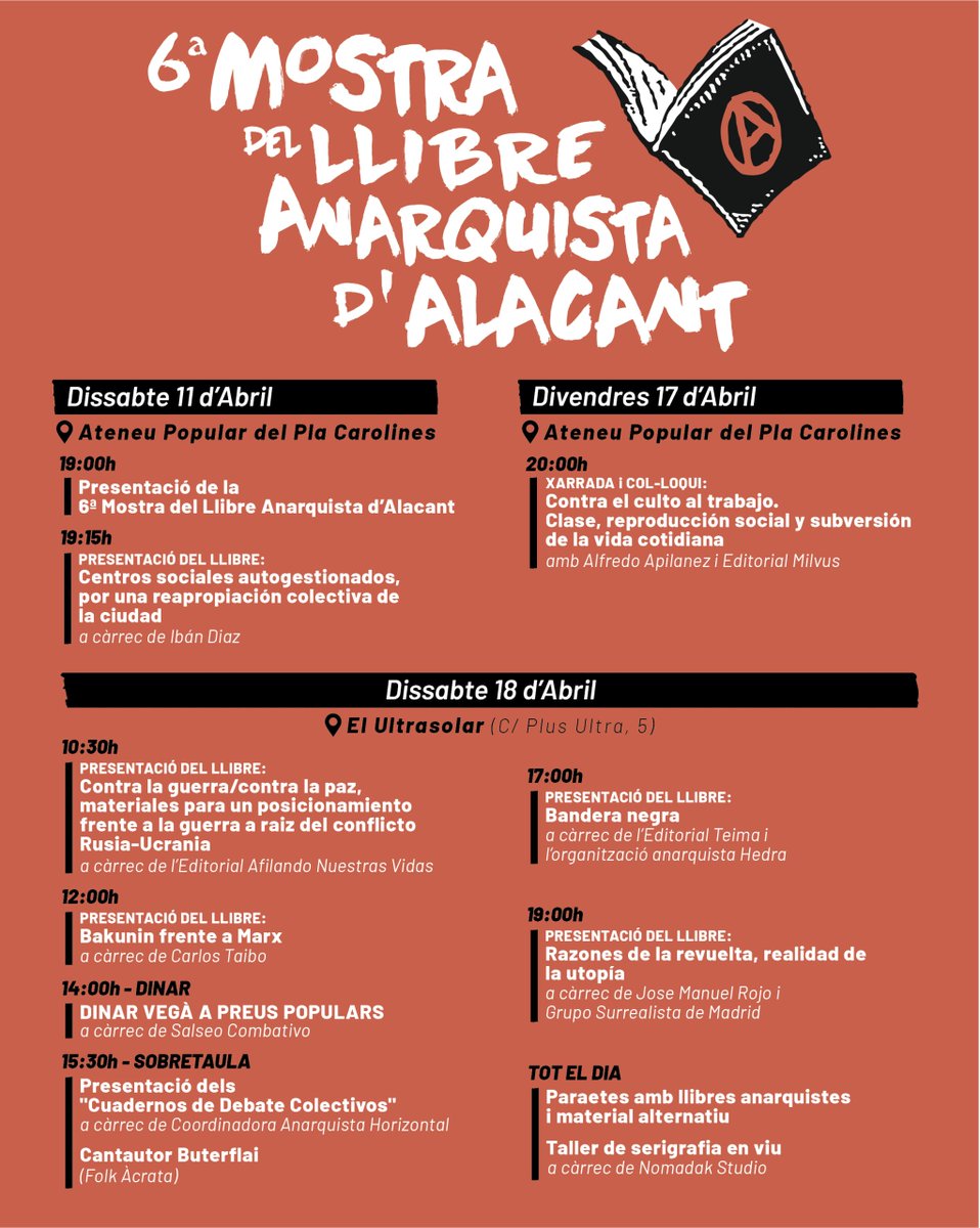 Editorial Milvus tweet media