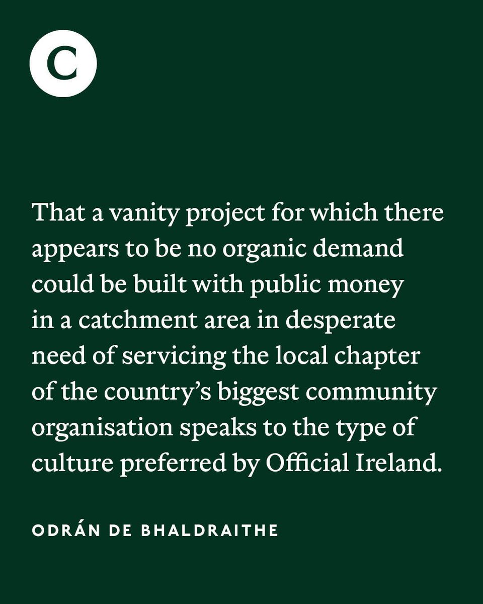 An Clogán tweet media