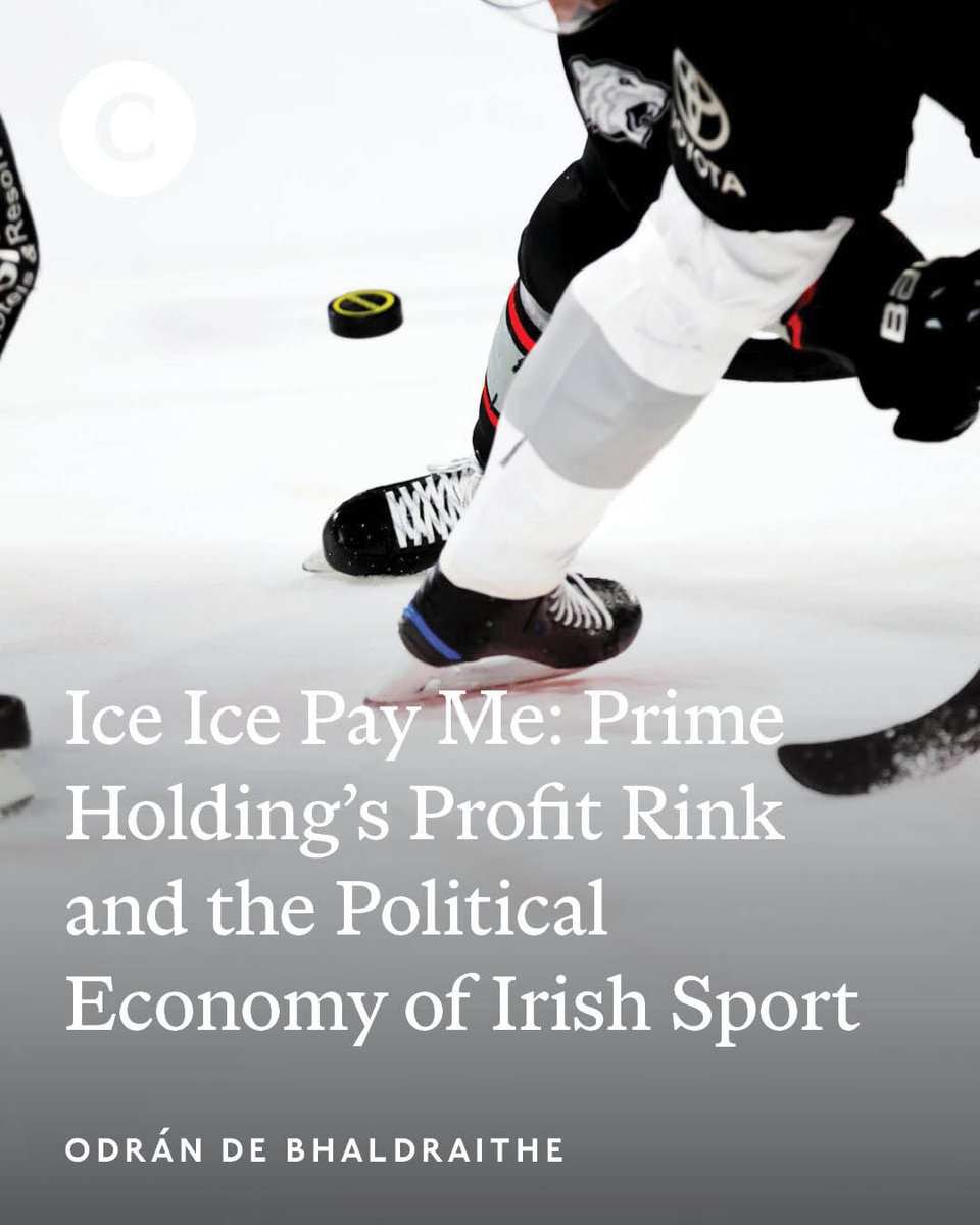 An Clogán tweet media