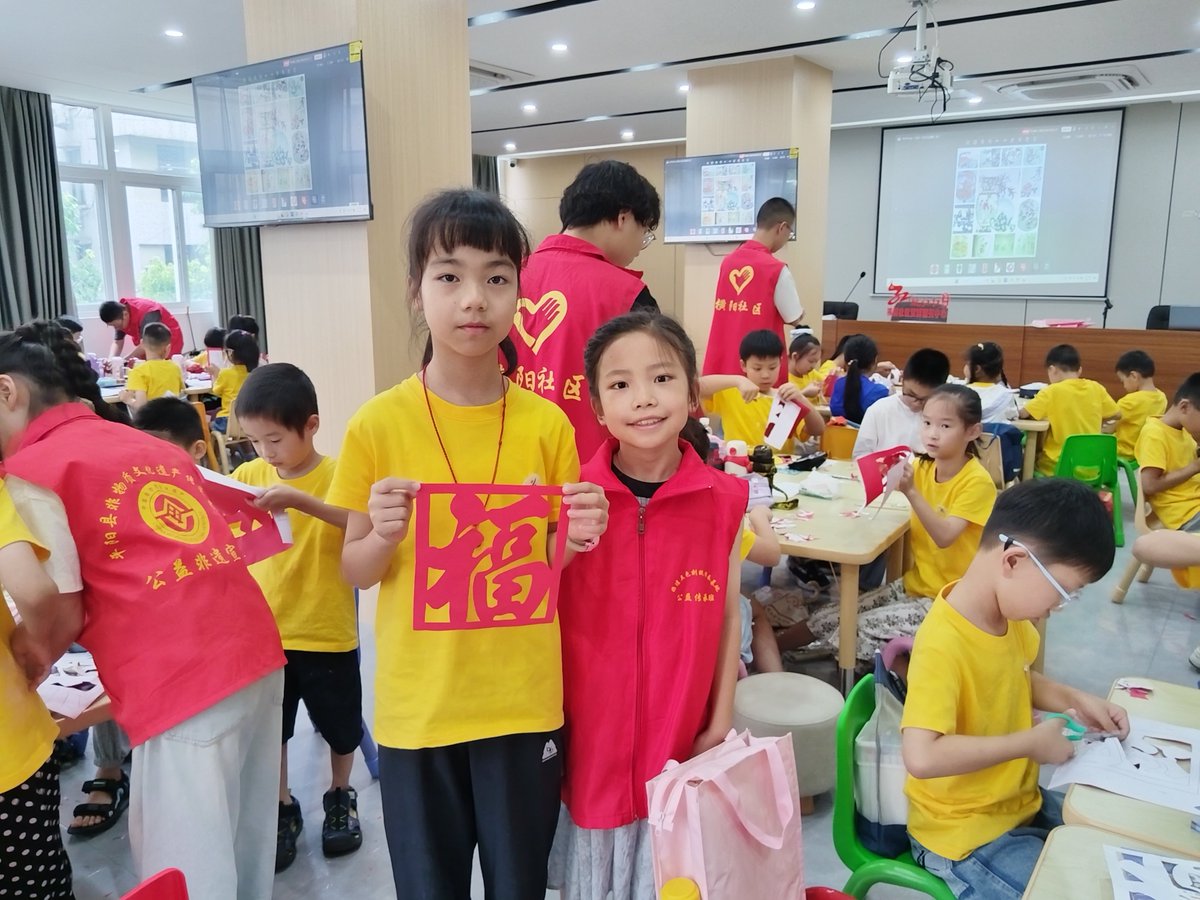 simona valentina vat tweet media