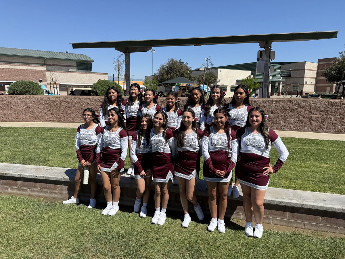 SBCSS Expanded Learning tweet media