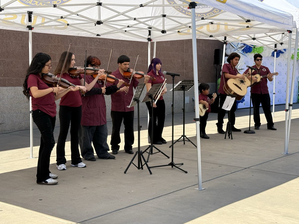 SBCSS Expanded Learning tweet media