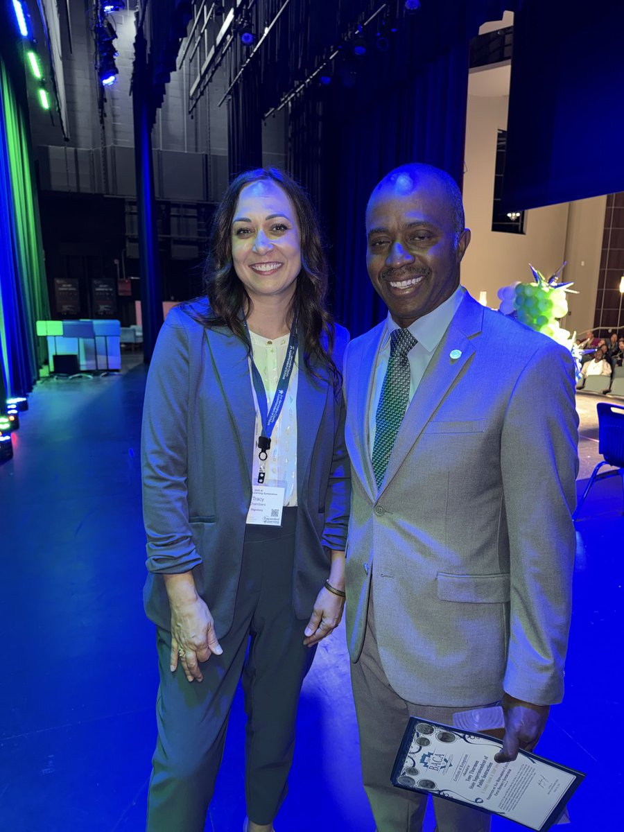 SBCSS Expanded Learning tweet media