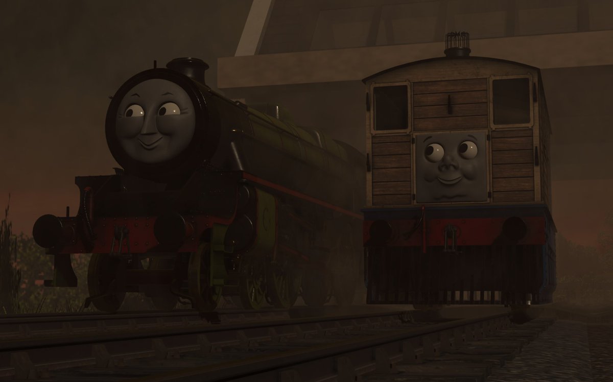 OhShootTre | PAUSED COMMS tweet media