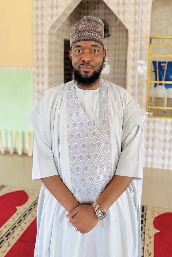 Mr. El-Bonga tweet media