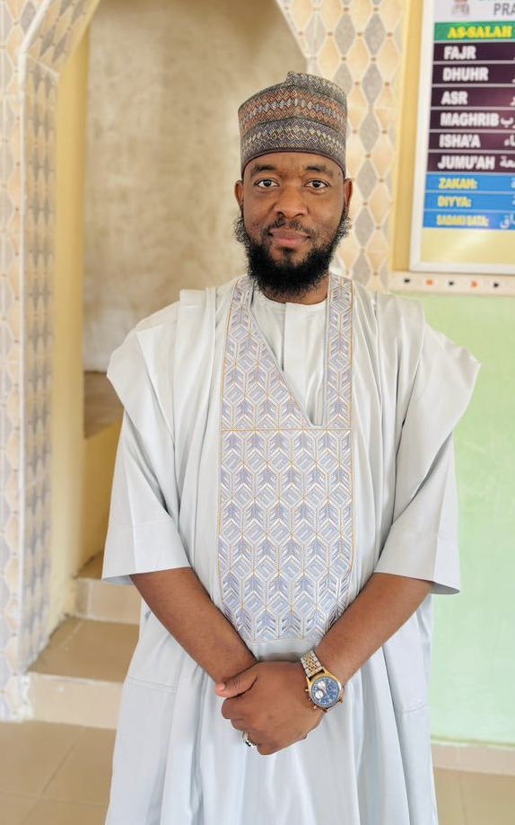 Mr. El-Bonga tweet media