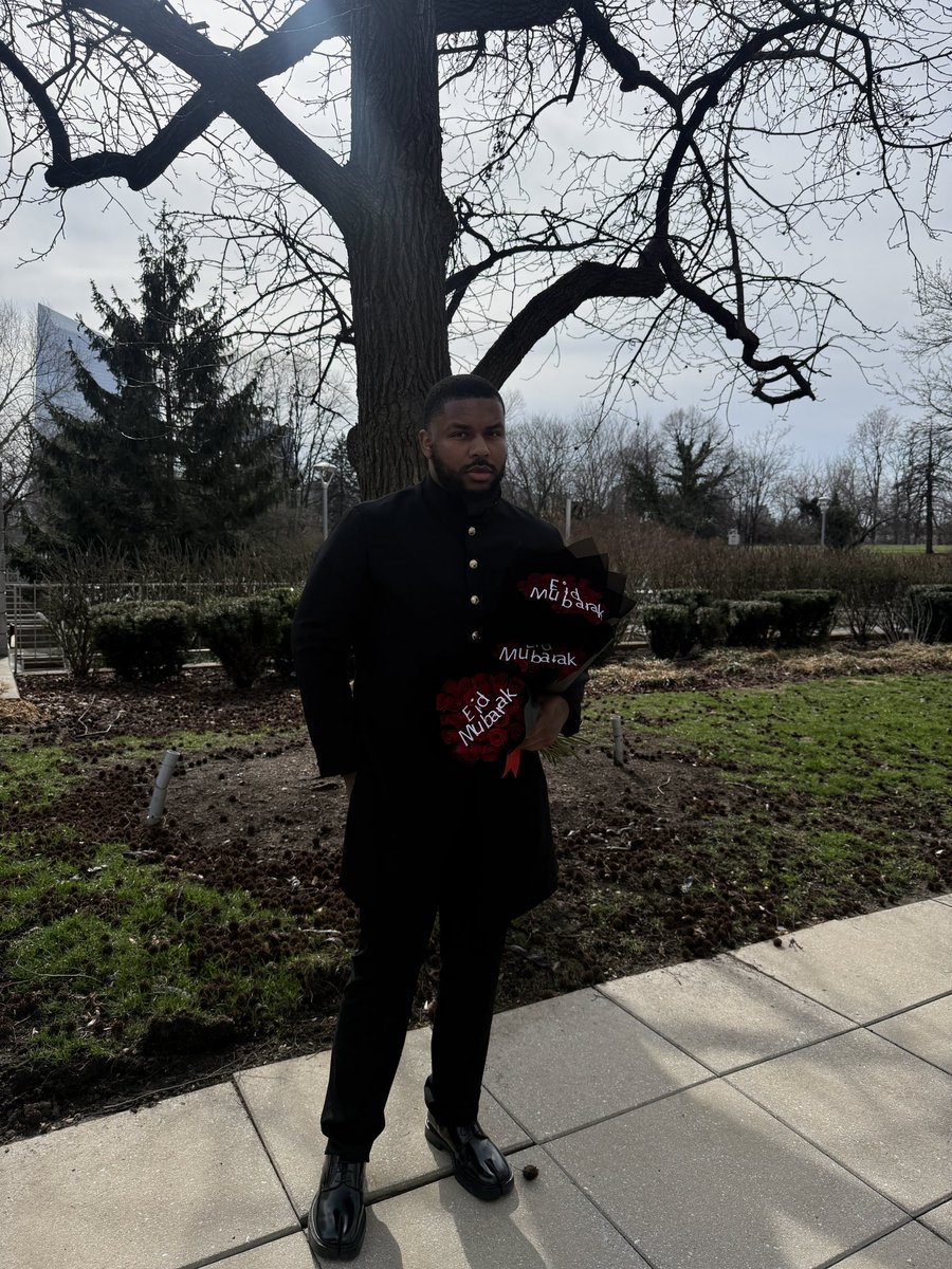 sc0reson tweet media