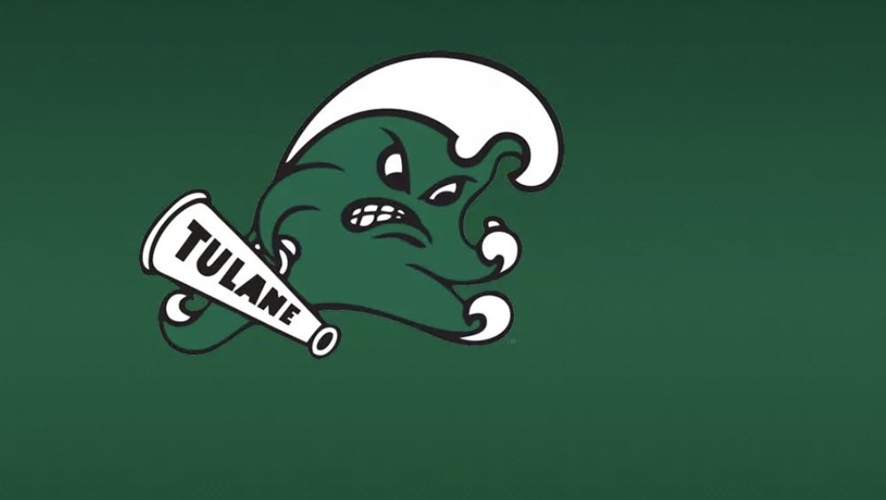 Trashonn Collins tweet media