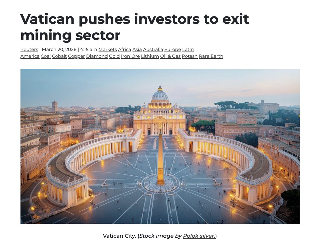 JennyManyDots tweet media