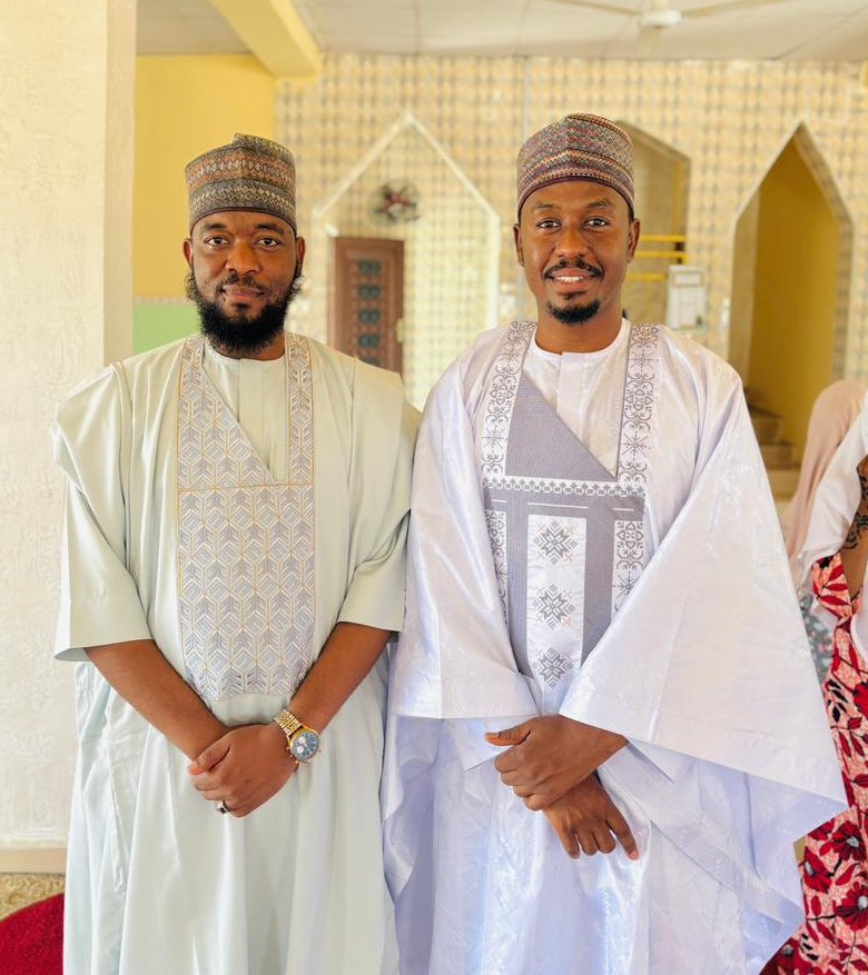 Mr. El-Bonga tweet media