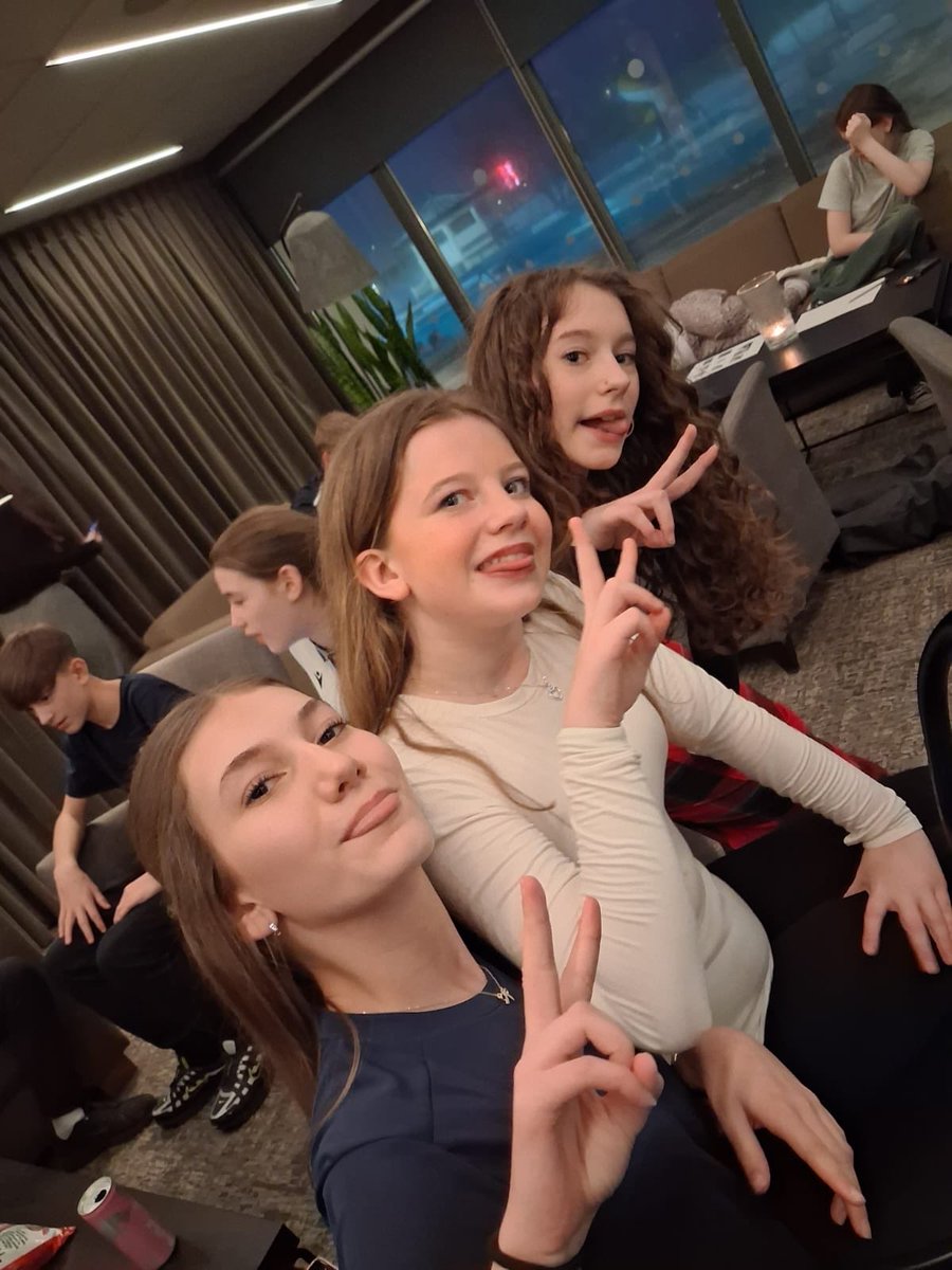 Handsworth Grange tweet media