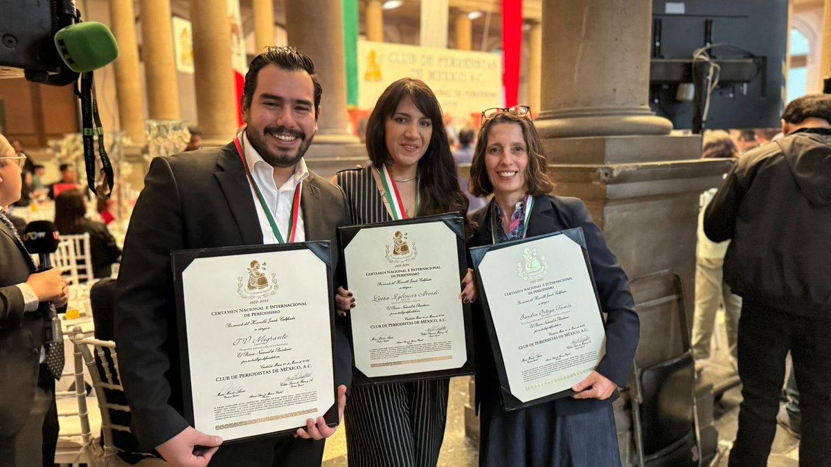 Emerson Segura tweet media