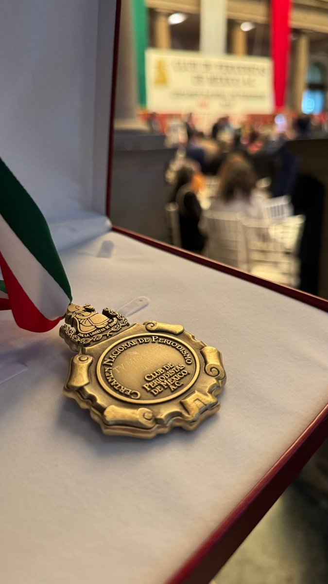 Emerson Segura tweet media