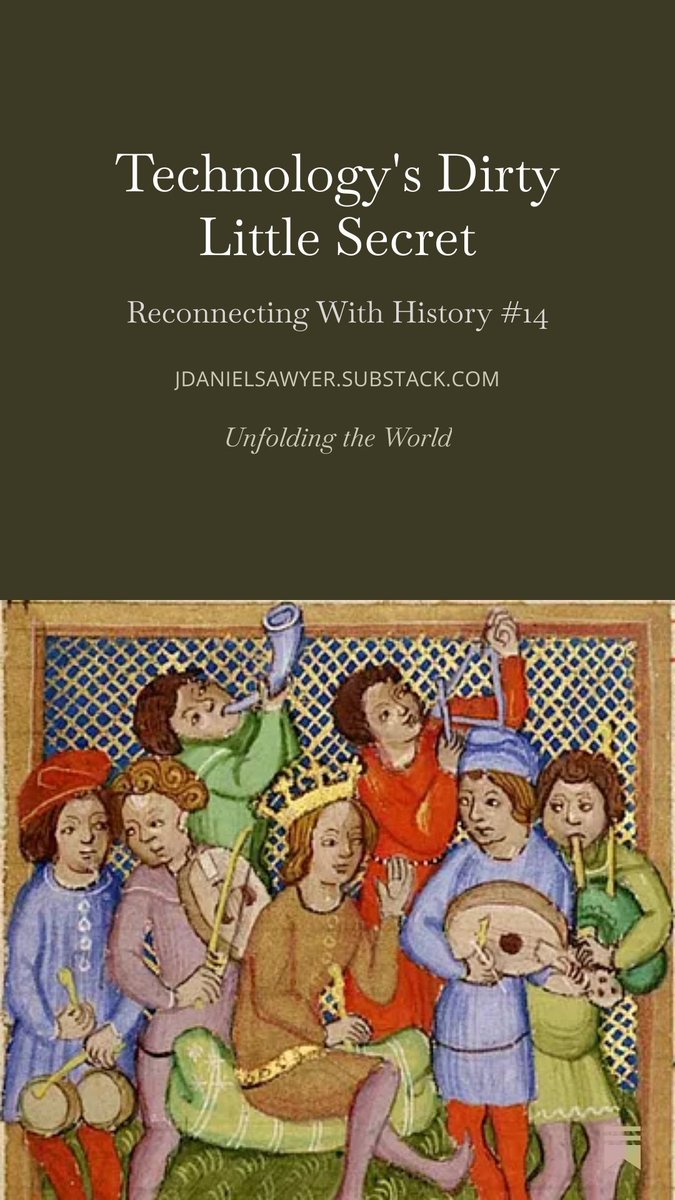 J. Daniel Sawyer tweet media