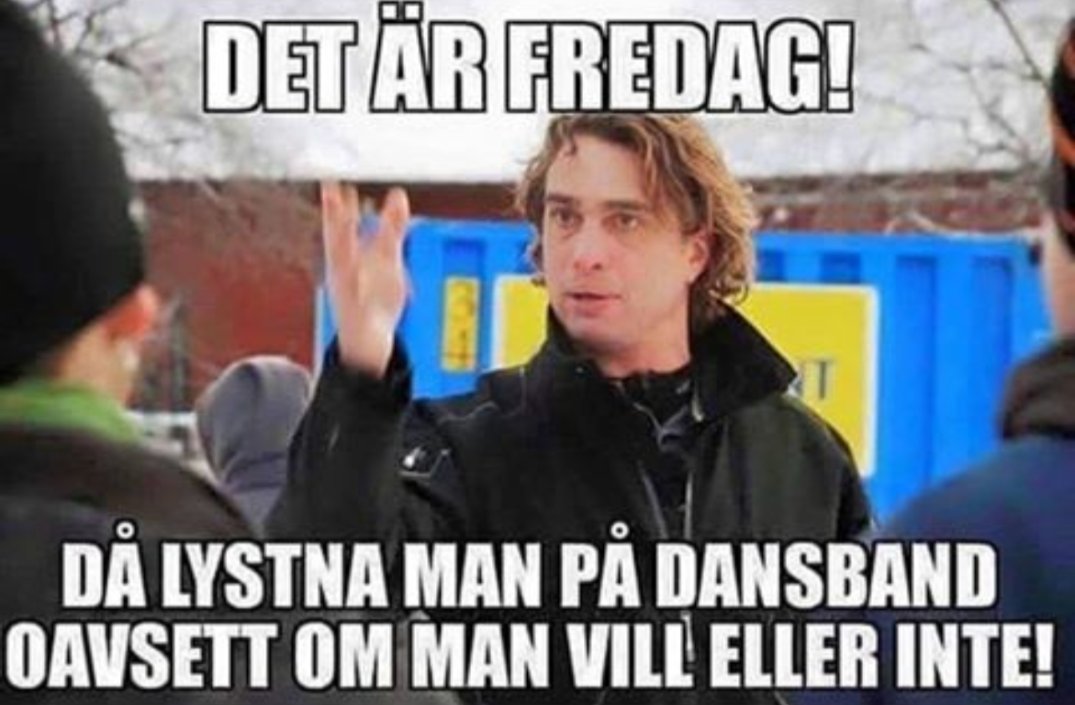 Anders Hagman tweet media