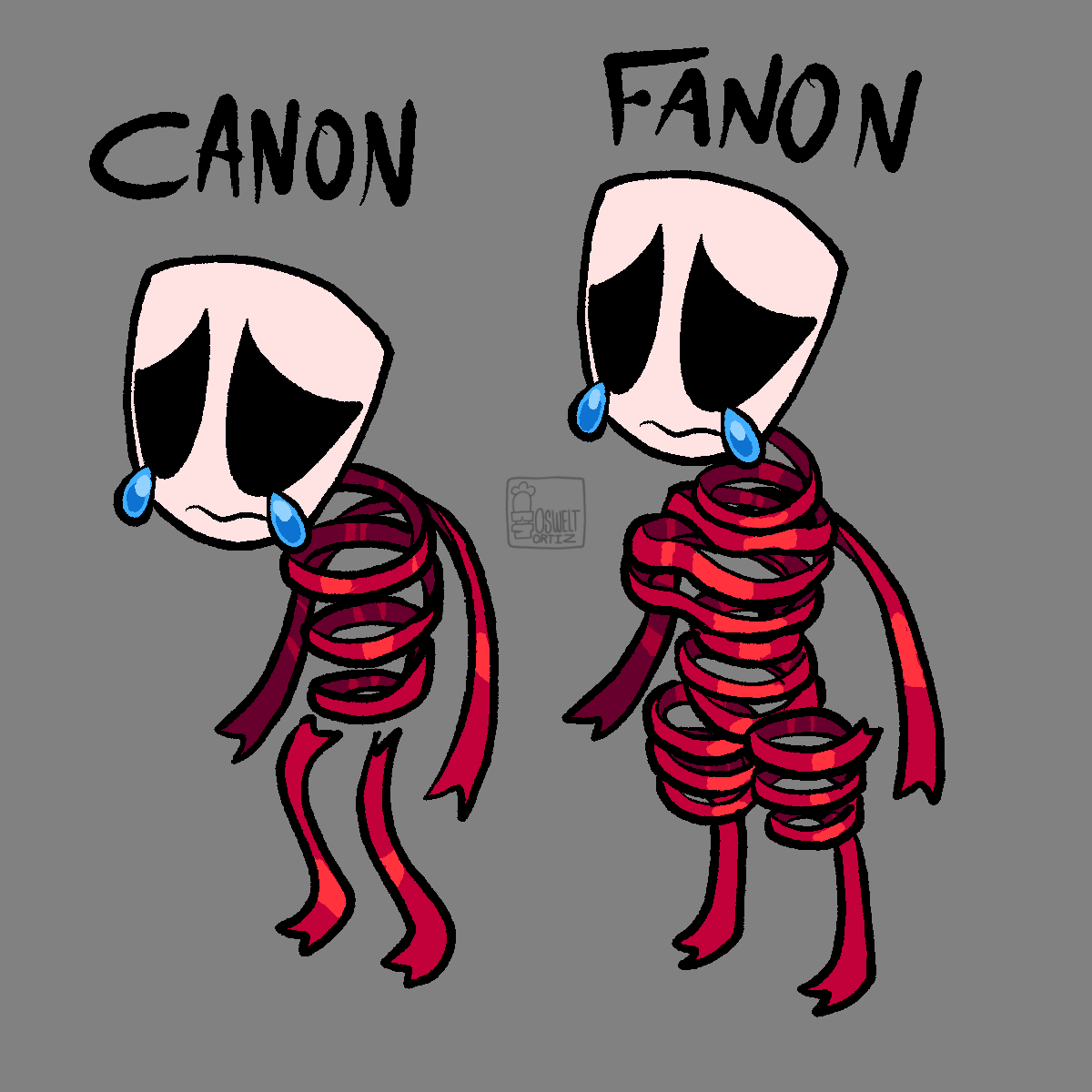 The cool cactus tweet media