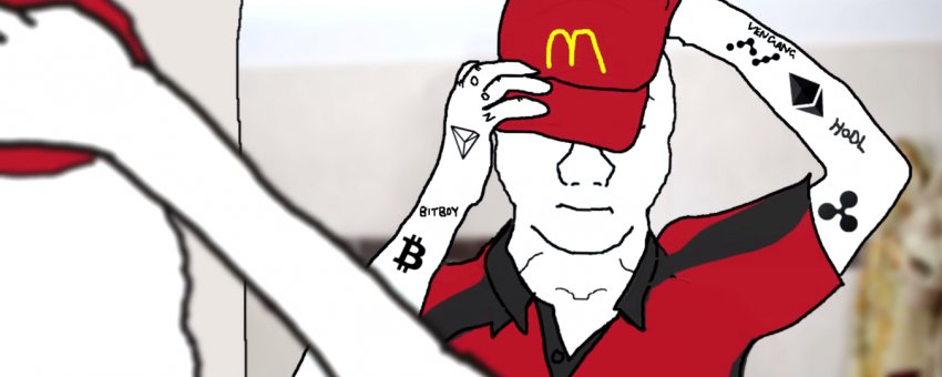 안기부장김부장 tweet media