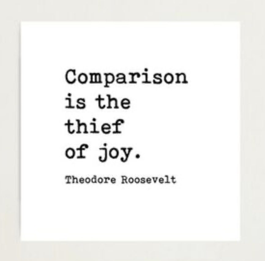 Seeing those  2 pics - Teddy was wrong; March injuries are the real thief of joy.