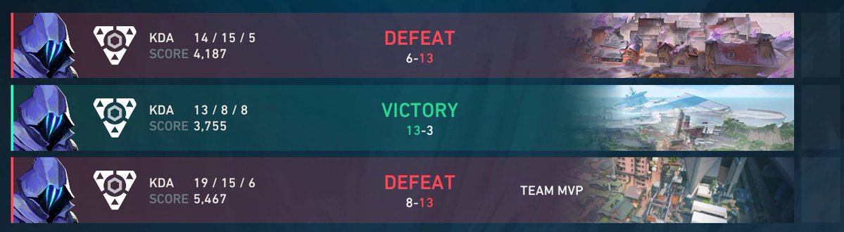 slackmasc tweet media