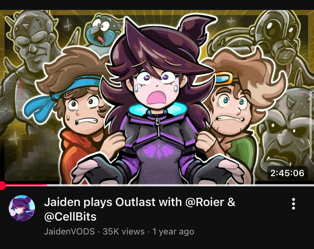 🎸Azucena☆🌟🌐 tweet media