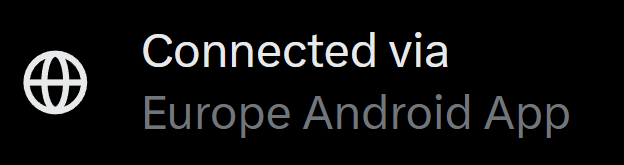 dormantdev tweet media