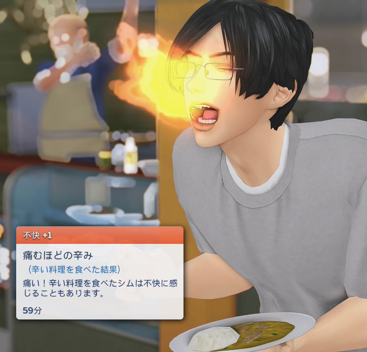 な　ぎ tweet media