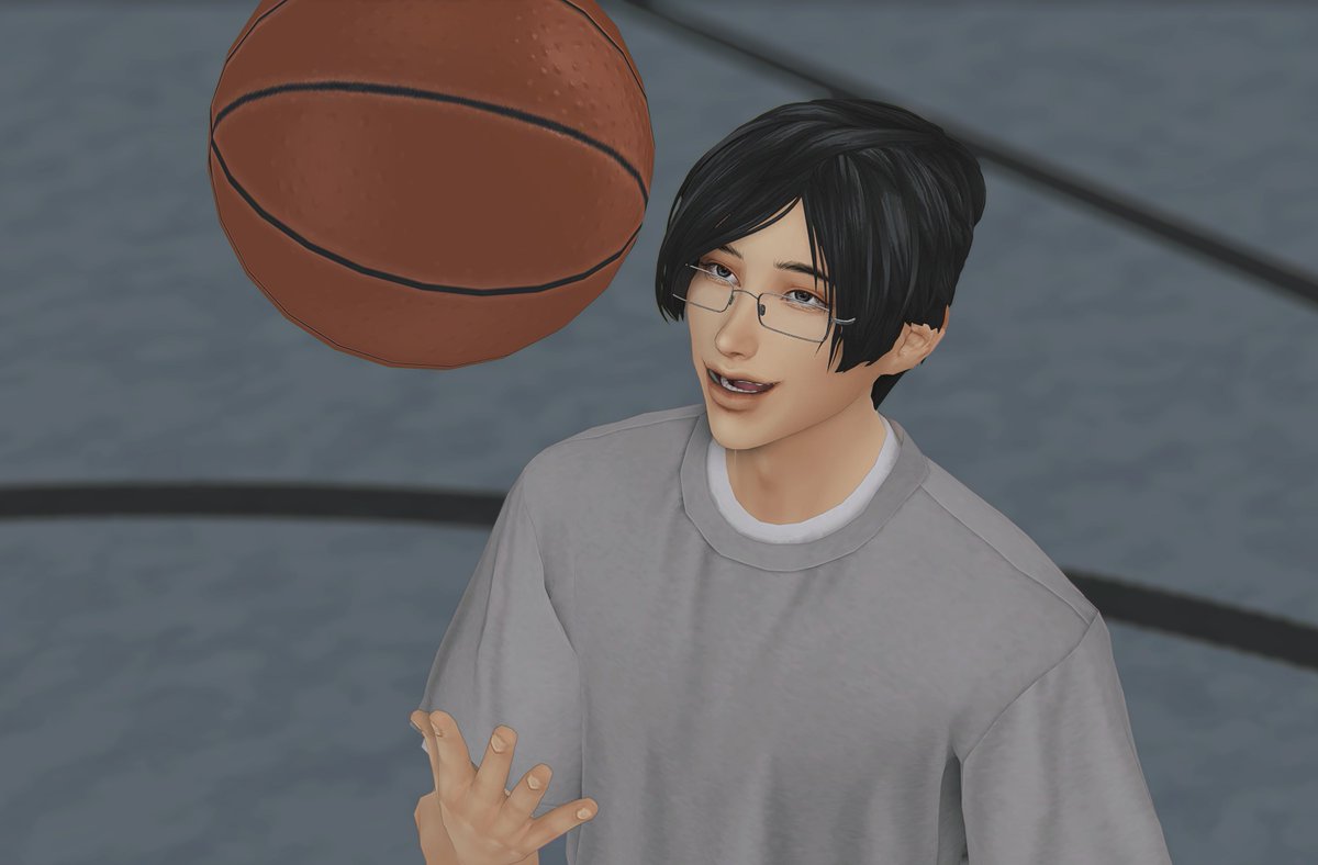 な　ぎ tweet media