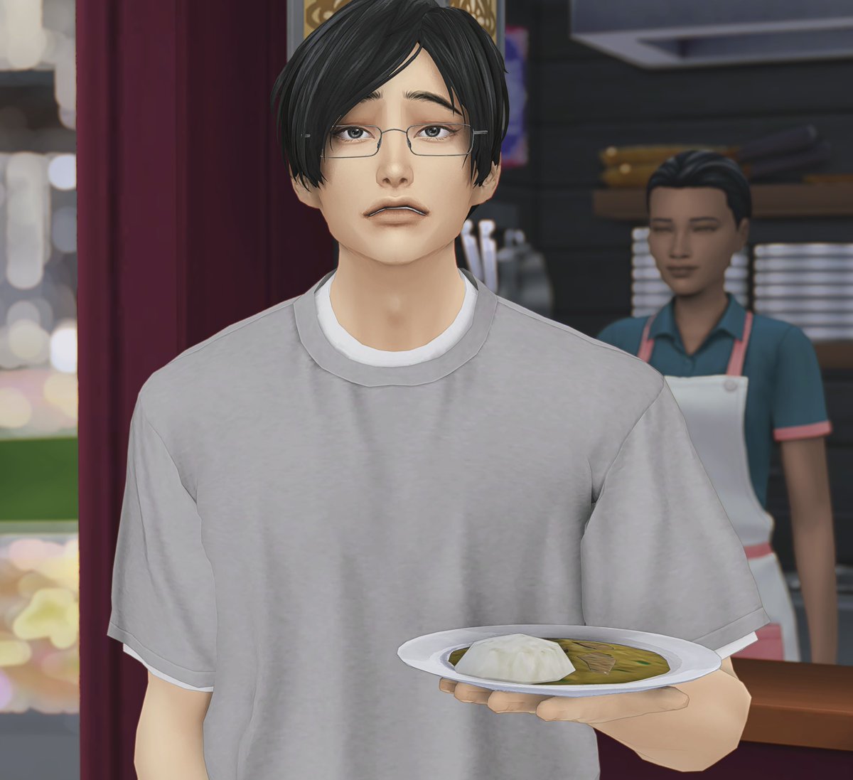 な　ぎ tweet media