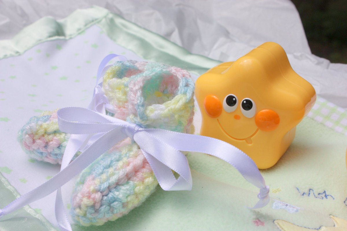 Marcia McIntosh tweet media