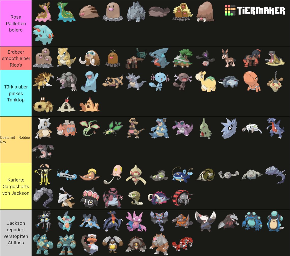 flora🌸 tweet media